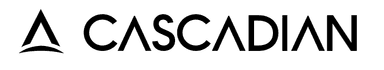 Cascadian